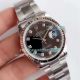 Swiss Grade 1 Rolex Oyster Perpetual Datejust Watch Black Diamond Dial 36MM EW (1)_th.jpg